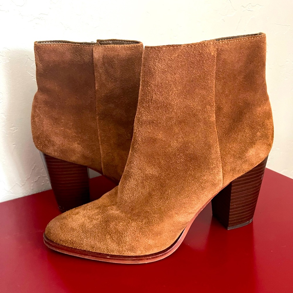 Sam Edelman Blake Boot